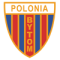Polonia Bytom