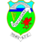 Pontardawe Town