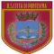 Pontedera U19