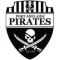 Port Adelaide Pirates