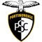 Portimonense U23