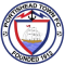 Portishead Town