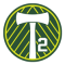 Portland Timbers Reserves