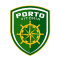 Porto Vitoria U19