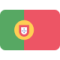 Portugal U19