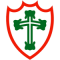 Portuguesa U20