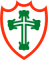 Portuguesa W
