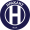 P.O.T Iraklis U19