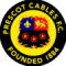 Prescot Cables