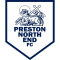 Preston North End U21