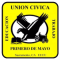 Primero de Mayo FC