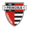 Primorje W