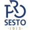 Pro Sesto