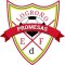 Promesas EDF