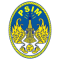 PSIM Yogyakarta