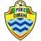 Pskc Kota Cimahi