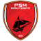 PSM Makassar