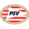 PSV Eindhoven U19