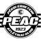 PTE-PEAC