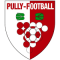 Pully Football