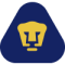 Pumas Unam U19