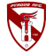 Pyrgos Afc