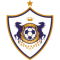 Qarabag U19