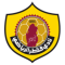 Qatar SC U21 U21