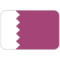 Qatar