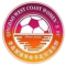 Qingdao West Coast W