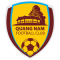 Quang Nam