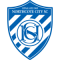Queensland Lions FC U23