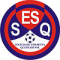 Queimadense U20