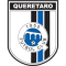 Queretaro W U19