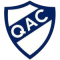 Quilmes AC