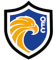 Quinho U20