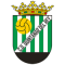 Quintanar del Rey