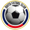 Quito FC W
