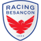 Racing Besançon U19