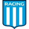 Racing Club Avellaneda