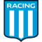 Racing Club de Avellaneda II