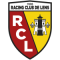 Racing Club Lens U19
