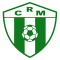 Racing Club Montevideo Reserve