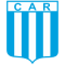 Racing de Cordoba