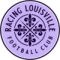 Racing Louisville II W