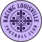 Racing louisville W