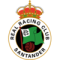 Racing Santander W