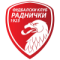 Radnicki 1923 U19