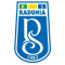 Radunia Stezyca