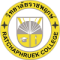 Rajapruek University